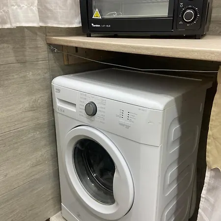 Apartament A Un Passo Dalla Cattedrale *
