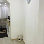 Appartamento A Un Passo Dalla Cattedrale *