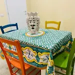 Appartamento A Un Passo Dalla Cattedrale