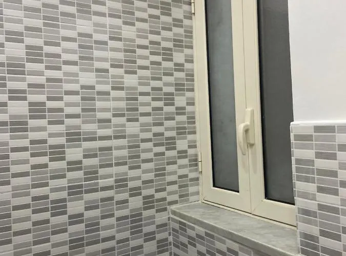 A Un Passo Dalla Cattedrale Palermo